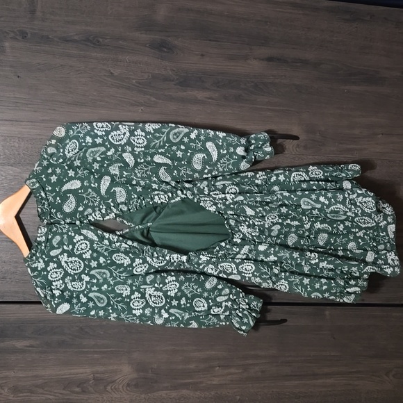 Justify Dress - Picture 5 of 5